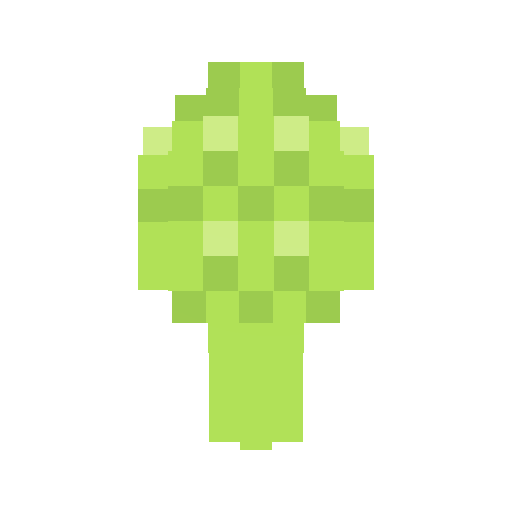 Artichoke