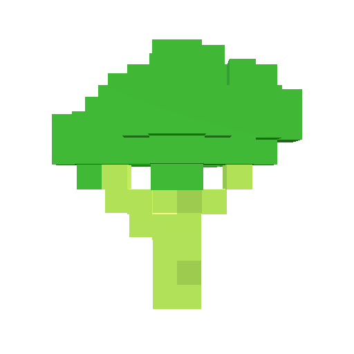 Broccoli