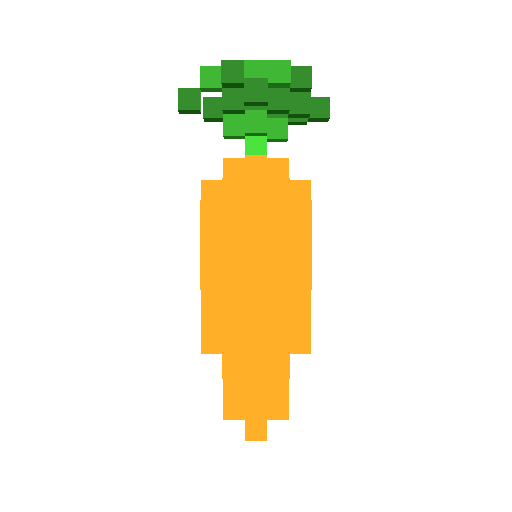 Carrot