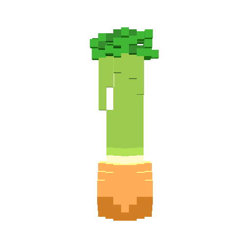 Celery