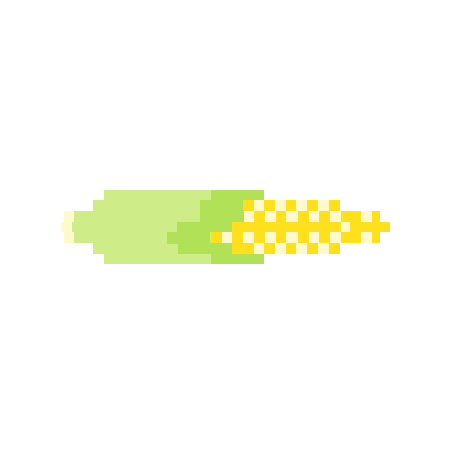 Corn