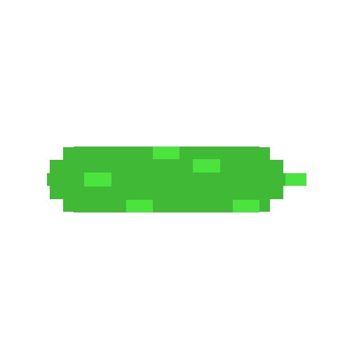 Cucumber