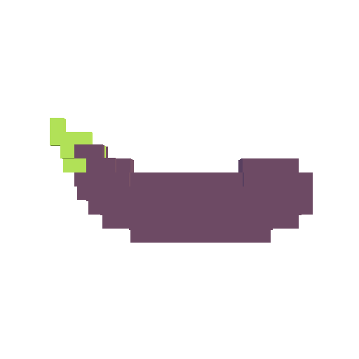 Eggplant