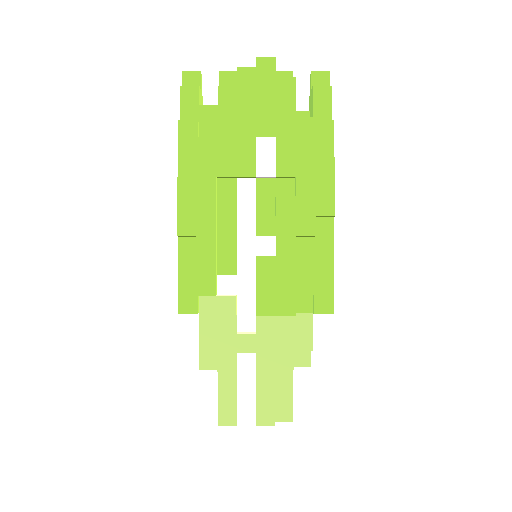 Lettuce