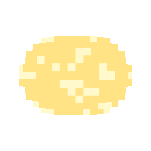 Melon