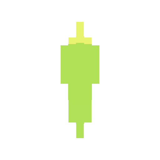 Okra