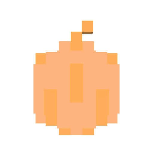 Onion
