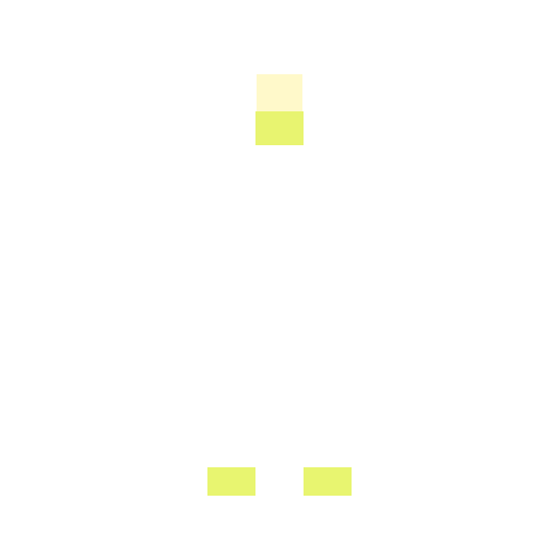 Onion Peeled