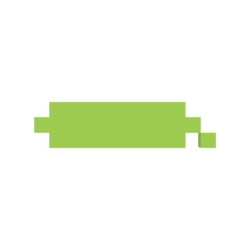 Pea