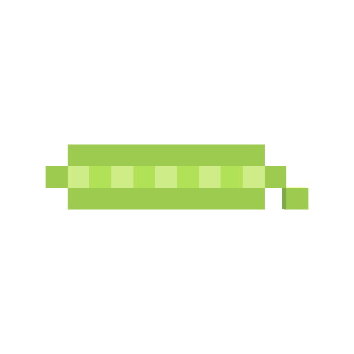 Pea Peeled