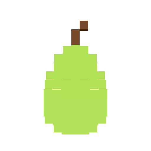 Pear