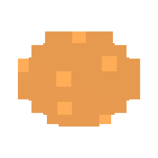 Potato