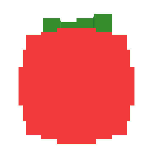 Tomato