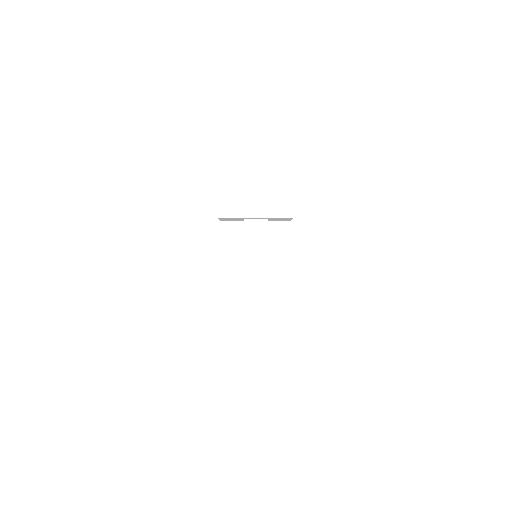 Weapon 01