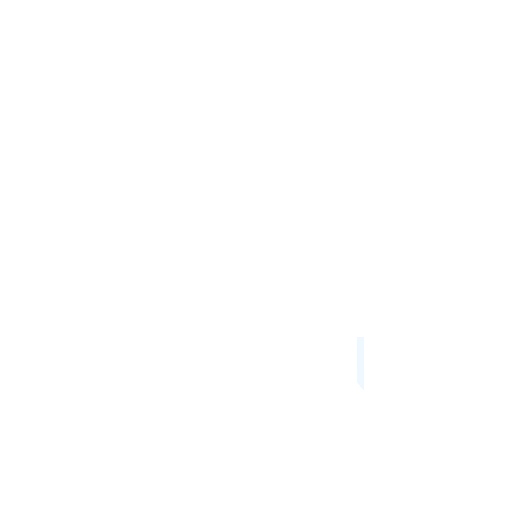 Weapon 03