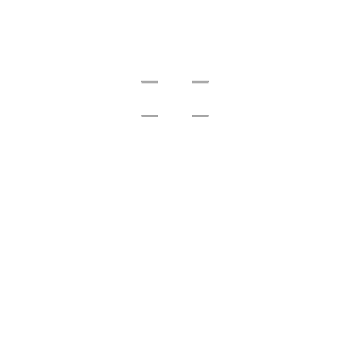 Weapon 04