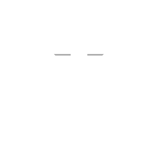 Weapon 07
