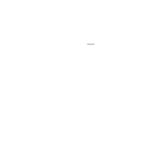 Weapon 22