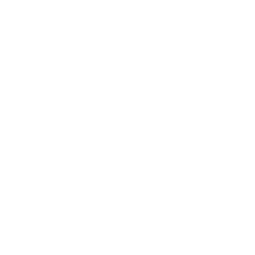 Weapon 23