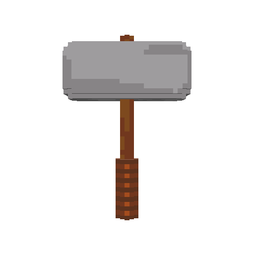 Hammer