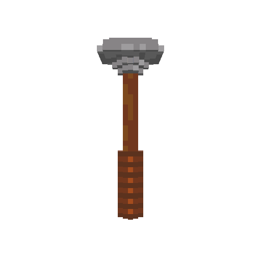 Hoe