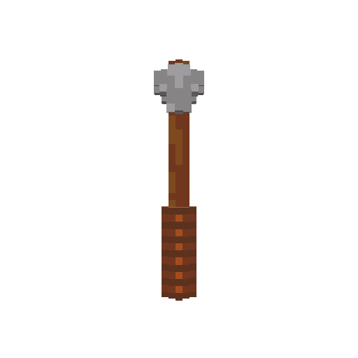 Scythe