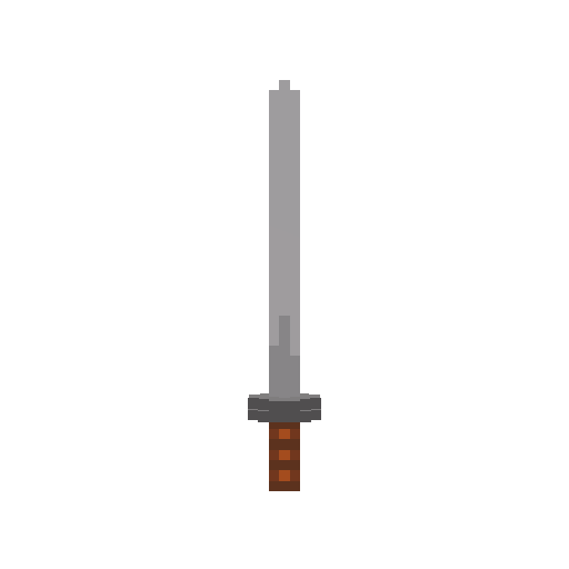 Sword