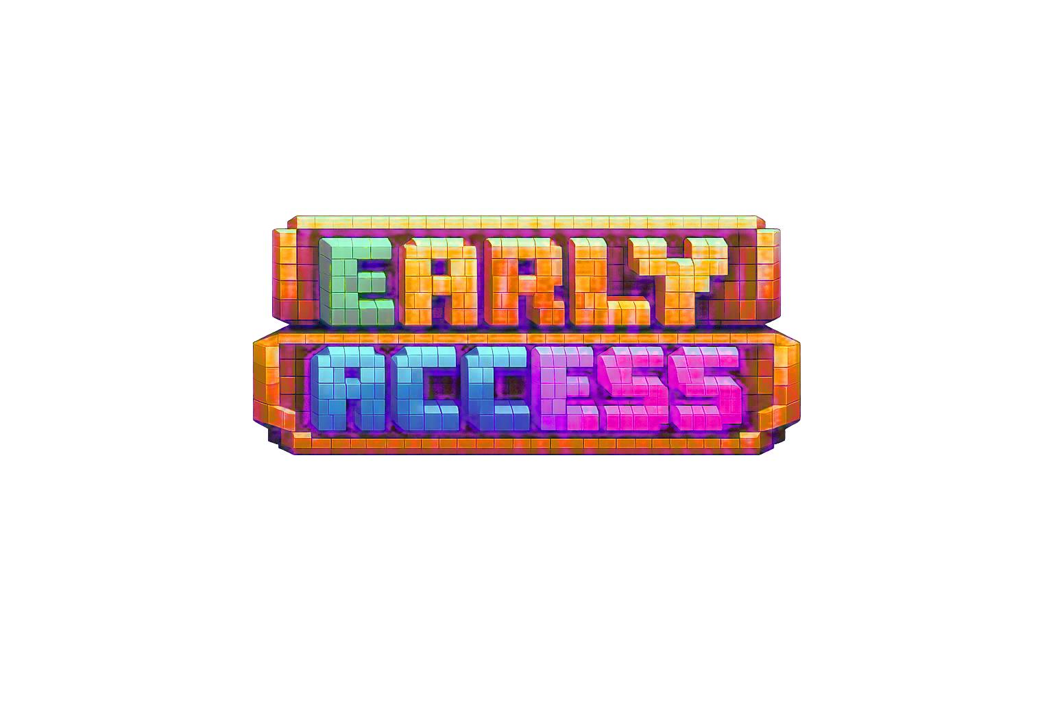 Early Access